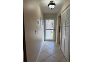 1961 SW Palm City Road 31-C, Stuart, FL 34994 Sold 07/25/25