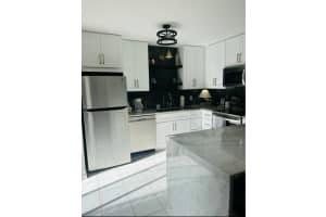 6391 SE Windsong Lane 139, Stuart, FL 34997 Sold 04/04/25