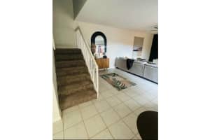 6391 SE Windsong Lane 139, Stuart, FL 34997 Sold 04/04/25