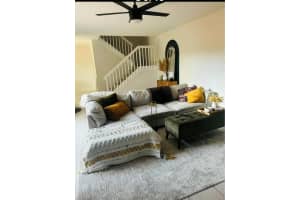 6391 SE Windsong Lane 139, Stuart, FL 34997 Sold 04/04/25