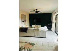 6391 SE Windsong Lane 139, Stuart, FL 34997 Sold 04/04/25