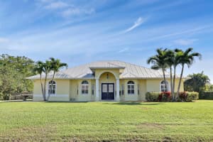 2915 SE Aba Street, Port Saint Lucie, FL 34952 Sold 02/06/25