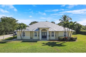 2915 SE Aba Street, Port Saint Lucie, FL 34952 Sold 02/06/25