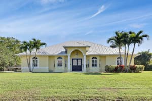 2915 SE Aba Street, Port Saint Lucie, FL 34952 Sold 02/06/25