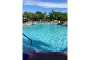 7678 Trent Drive 309, Tamarac, FL 33321 - MLS#R11049762