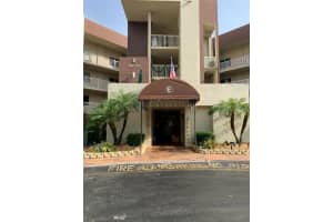7678 Trent Drive 309, Tamarac, FL 33321 - MLS#R11049762