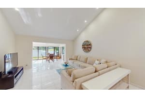 21716 Tall Palm Circle 6-B, Boca Raton, FL 33433 Sold 05/08/25