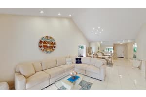 21716 Tall Palm Circle 6-B, Boca Raton, FL 33433 Sold 05/08/25