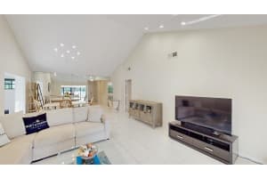 21716 Tall Palm Circle 6-B, Boca Raton, FL 33433 Sold 05/08/25