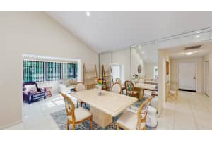 21716 Tall Palm Circle 6-B, Boca Raton, FL 33433 Sold 05/08/25