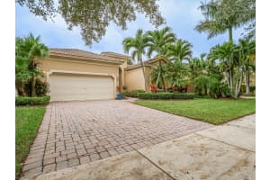 6030 Arlington Way, Fort Pierce, FL 34951 Sold 03/21/25