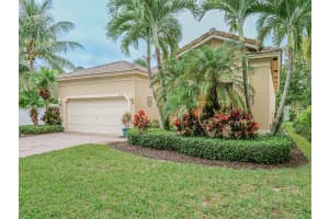 6030 Arlington Way, Fort Pierce, FL 34951 Sold 03/21/25