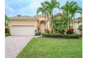 6030 Arlington Way, Fort Pierce, FL 34951 Sold 03/21/25