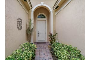 6030 Arlington Way, Fort Pierce, FL 34951 Sold 03/21/25