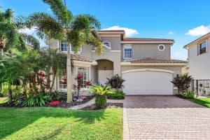 8562 Shallowbrook Cove, Boynton Beach, FL 33473 Sold 03/14/25