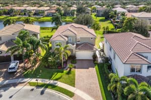 8562 Shallowbrook Cove, Boynton Beach, FL 33473 Sold 03/14/25
