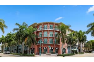 225 NE 1st Street 302, Delray Beach, FL 33444 Sold 05/02/25