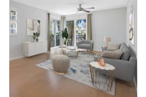 225 NE 1st Street 302, Delray Beach, FL 33444 Sold 05/02/25