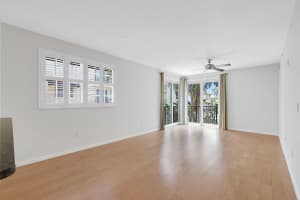 225 NE 1st Street 302, Delray Beach, FL 33444 Sold 05/02/25