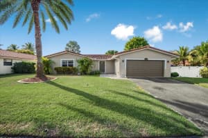 3790 NW 114th Avenue, Coral Springs, FL 33065 Sold 03/14/25