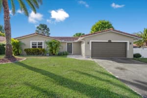 3790 NW 114th Avenue, Coral Springs, FL 33065 Sold 03/14/25