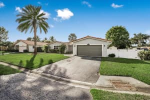 3790 NW 114th Avenue, Coral Springs, FL 33065 Sold 03/14/25