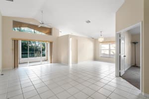 12073 Tevere Drive, Boynton Beach, FL 33437 Sold 02/13/25