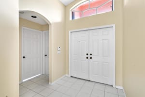 12073 Tevere Drive, Boynton Beach, FL 33437 Sold 02/13/25