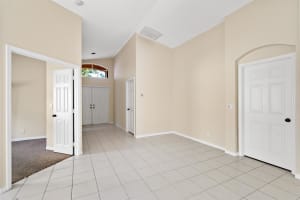 12073 Tevere Drive, Boynton Beach, FL 33437 Sold 02/13/25