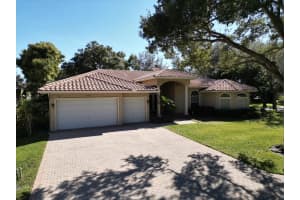 4323 NW 67th Avenue, Coral Springs, FL 33067 Sold 06/23/25