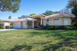 4323 NW 67th Avenue, Coral Springs, FL 33067 Sold 06/23/25