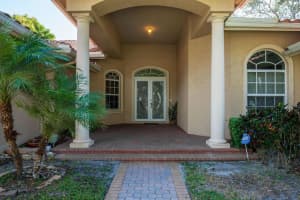 4323 NW 67th Avenue, Coral Springs, FL 33067 Sold 06/23/25