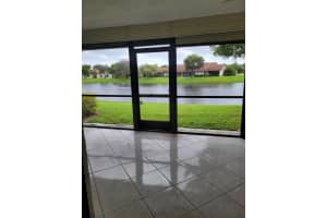 3836 Cocoloba Lane, Boynton Beach, FL 33436 Sold 05/07/25