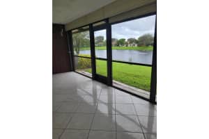 3836 Cocoloba Lane, Boynton Beach, FL 33436 Sold 05/07/25