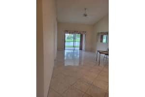 3836 Cocoloba Lane, Boynton Beach, FL 33436 Sold 05/07/25