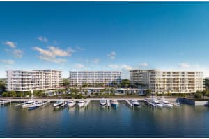 2200 Pga Boulevard 309, Palm Beach Gardens