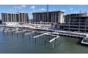 2200 Pga Boulevard 309, Palm Beach Gardens, FL 33408 - MLS#R11049779