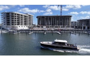 2200 Pga Boulevard, Palm Beach Gardens, FL 33408 - MLS#R11049779