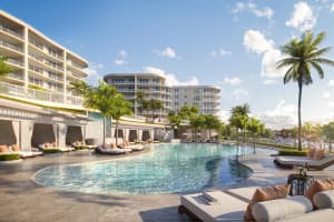 2200 Pga Boulevard 510, Palm Beach Gardens