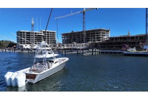 2200 Pga Boulevard 510, Palm Beach Gardens, FL 33408 - MLS#R11049781
