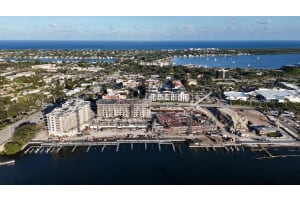 2200 Pga Boulevard 510, Palm Beach Gardens, FL 33408 - MLS#R11049781