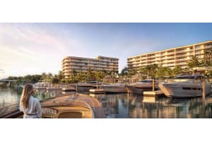2200 Pga Boulevard 514, Palm Beach Gardens