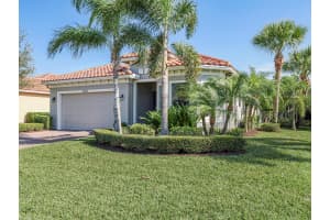 5574 51st Avenue, Vero Beach, FL 32967 Sold 02/14/25