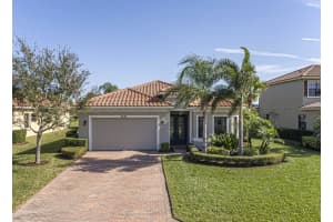 5574 51st Avenue, Vero Beach, FL 32967 Sold 02/14/25