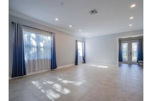 5574 51st Avenue, Vero Beach, FL 32967 Sold 02/14/25