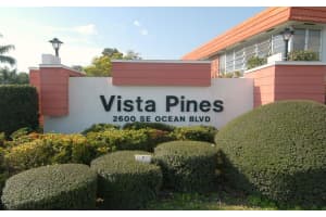 2600 SE Ocean Boulevard Kk6, Stuart, FL 34996 Sold 06/12/25