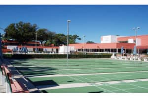 2600 SE Ocean Boulevard Kk6, Stuart, FL 34996 Sold 06/12/25