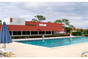 2600 SE Ocean Boulevard Kk6, Stuart, FL 34996 Sold 06/12/25