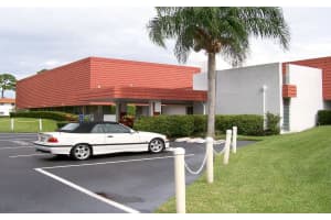 2600 SE Ocean Boulevard Kk6, Stuart, FL 34996 Sold 06/12/25