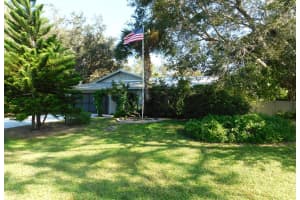 533 Glencove Street, Sebastian, FL 32958 Sold 03/11/25